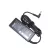 19.5V 3.34A 65W LAP Charger AC Adapter for Vostro 15 3561 3562 3565 3568 3572 3578 5568 5370 xps13 9333 9344 HA65NS5-00