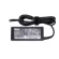 19.5V 3.33A 65W AC Adapter Lap Charger for Pavi 15-A003 15-P074TX P075TX P098TX 240 246 G1/G2/G3/G4 TPN-C117