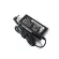 For 19v 3.42A 5.5*2.5mm Lap AC Adapter Charger Power Ly Satellite P205D U305 1000 1100 1200 1005 1115