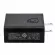 40w 20v 2a Power Ly Adapter Charger For Yoga 3 Pro 1370 11 14 1470 700 11 14 Ideapad Miix 700 Convert Ultrabo