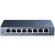 Gigabit Switching Hub TP-Link TL-SG108 8 Port 7