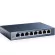 Gigabit Switching Hub TP-Link TL-SG108 8 Port 7