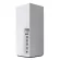 MESH Wi-Fi Wi-Fi Network Linksys Velop Ax4200 Tri-Band Mesh Wi-Fi 6 System MX12600