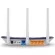 Router TP-LINK Archer C20 V5 Wireless AC750 Dual Band