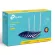 Router TP-Link Archer C20 V5 Wireless AC750 Dual Band