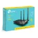TP-LINK TL-WR940N. The Wi-Fi releases with the FTTX 450Mbps Wireless N Router.