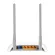 TP-LINK TL-WR840N 300Mbps Wireless n router
