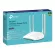 Access Point TP-Link TL-WA1201 Wireless AC1200 Dual Band Gigabit by JD Superxstore