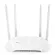 Access Point TP-Link TL-WA1201 Wireless AC1200 Dual Band Gigabit by JD Superxstore