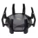 Router router asus RT-EX89X AX6000 Dual Band Wi-Fi 6