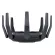 Router router asus RT-EX89X AX6000 Dual Band Wi-Fi 6