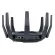 Router router asus RT-EX89X AX6000 Dual Band Wi-Fi 6
