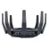 ROUTER เราเตอร์ ASUS RT-AX89X AX6000 DUAL BAND WI-FI 6