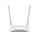 ACCESS POINT แอคเซสพอยต์ TP-LINK ACCESS POINT TL-WA801N N300