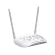 Access Point Access Point TP-Link Access Point TL-WA801N N300