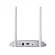 ACCESS POINT แอคเซสพอยต์ TP-LINK ACCESS POINT TL-WA801N N300