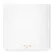 MESH Wi -Fi Wi -Fi Network Asus Zenwifi XD6 - Ax5400 Wifi6 2 Pack