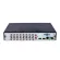 DVR 16CH. HDCVI Watashiwvr025X-XBY JD SUPERXSTORE