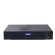 DVR 16CH. HDCVI Watashiwvr025X-XBY JD SUPERXSTORE