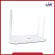 LINK PR-0120 Access Point Router Link AC1200Mbps 2 Dual Band Gigabit