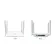 LINK PR-0120 Access Point Router Link AC1200Mbps 2 Dual Band Gigabit