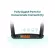 TP-Link Archer MR600 4G+Cat6 AC1200 Wireless Dual Band 4G LTE Router