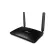 TP-Link Archer MR600 4G+Cat6 AC1200 Wireless Dual Band 4G LTE Router