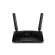 TP-Link Archer MR600 4G+CAT6 AC1200 Wireless Dual Band 4G LTE Router