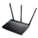 Router ASUS RT-AC53 Wireless AC750 Dual Band Gigabit high power