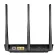 Router ASUS RT-AC53 Wireless AC750 Dual Band Gigabit high power