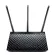 Router ASUS RT-AC53 Wireless AC750 Dual Band Gigabit high power