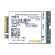 Em7355 Dw5808e Lte/evdo/hspa 42mbps Ngff 4g Module For Dell Venue 11 Pro Latitude 14 12 11 Pro Latitude 14 12 Airprime