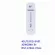 3g/4g Wifi Router 4g Dongle Mobile Portable Wireless Lte Usb Modem Dongle Pocket Hotspot