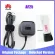 Huawei AF25 LTE/3G Sharing Modem Dock USB