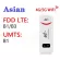 4g Fdd Tdd Lte Usb Wifi Modem Router Network Adapter Dongle Pocket Wifi Hotspot Wireless 3g Wcdma Umts