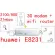 Unlocked Huawei E8231 3G 21mbps Wifi Dongle 3G USB Wifi Modem Car Wifi Support 10 Wifi User 3G Modem Wi-Fi Car