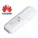Unlocked 3g Modem Huawei E3131 E3131s-2 3g 21mbps Usb Modem Antenna 3g Usb Adapter 3g Usb Stick 3g Network Card External Antenna