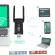 1900mbps Wireless Usb 3.0 Network Card 802.11ac Dual Band 2.4g/5.8ghz Wifi Adapter Card Dongle Receiver1