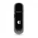 Unlocked Huawei E3131 21Mbps 3G USB Modem Stick Dongle PK E367 E353 E1820