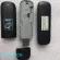 New Unlocked Huawei E173 E173u-1 Usb Mobile Broadband Dongle Modem