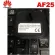 Huawei Af25 Lte/3g Sharing Modem Dock Usb