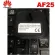 Huawei AF25 LTE/3G Sharing Modem Dock USB