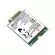 Wwan Wireless Card Em7345 4G LTE for Lenovo Thinkpad 04x6092 04x6015 04x6014 Sierra