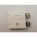 Unlocked Huawei E369 21.6Mbps HSPA USB Stick 3G USB Modem Dongle