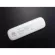 Unlocked Huawei E8231 3G 21Mbps Wifi Modem Dongle HSPA/HSPA/UMTS 2100/900 MHz Up to 10 Devices