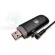 Unlocked 3g Modem Huawei E3131 E3131s-2 3g 21mbps Usb Modem Antenna 3g Usb Adapter 3g Usb Stick 3g Network Card External Antenna