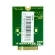 Dw5814e Ln930-Ap Xfvm5 Fdd-Lte 150m Ngff 4g Module Wwan Wireless Wifi Card For Dell Lap Latitude 14" 7480 5580 5480 5285