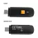 Unlocked ZTE 3G USB MODEM MF192 3G HSUPA 7.2Mbps Data Card ZTE MF195 MF631