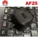 Huawei AF25 LTE/3G Sharing Modem Dock USB
