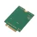 Wwan Wireless Card Em7345 4G LTE for Lenovo Thinkpad 04x6092 04x6015 04x6014 Sierra